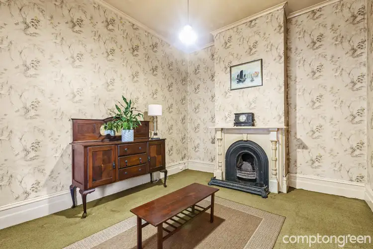 Fifth view of Homely house listing, 21 Laverton Street, Williamstown VIC 3016