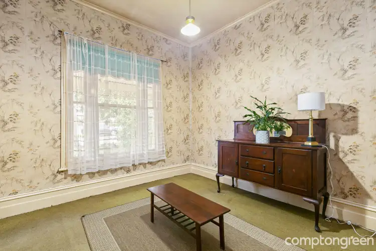 Sixth view of Homely house listing, 21 Laverton Street, Williamstown VIC 3016