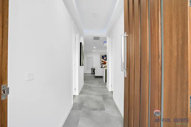 Third view of Homely house listing, 24 Rally Street, Tarneit VIC 3029
