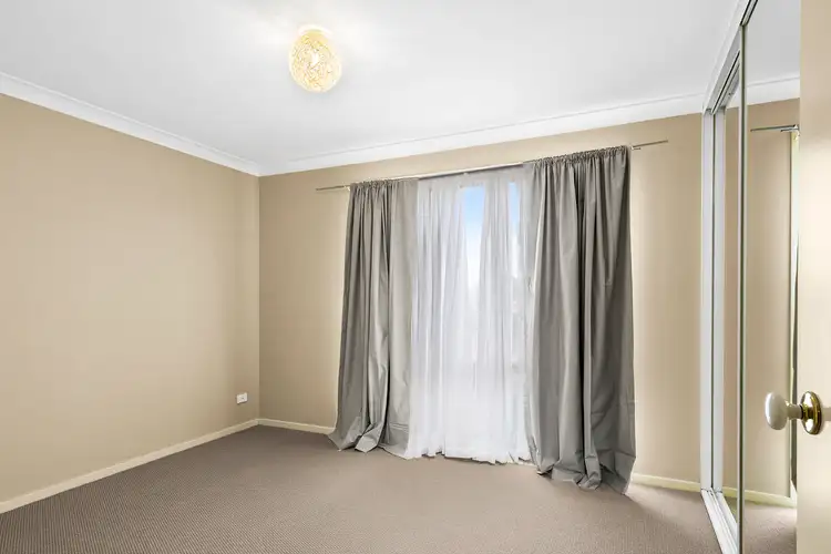 Sixth view of Homely house listing, 24 Durras Close, Flinders NSW 2529