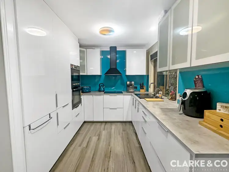 Sixth view of Homely house listing, 8 Hancock Street, Caboolture QLD 4510