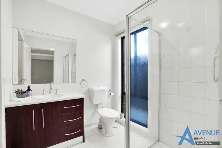 Sixth view of Homely house listing, 27 Wetlands Boulevard, Williams Landing VIC 3027