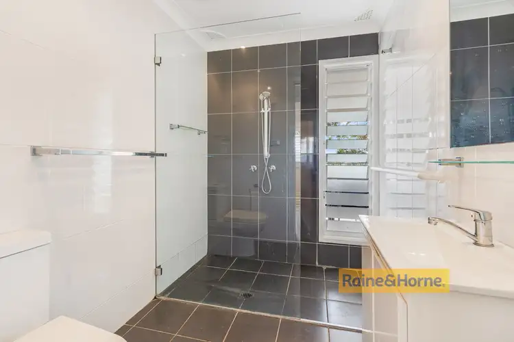 Fifth view of Homely house listing, 1/23 Nimbin Road, Koolewong NSW 2256