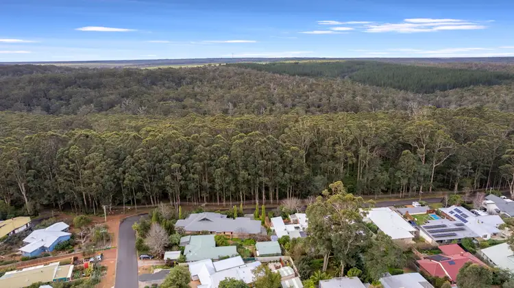 29 Barrett Street, Margaret River WA 6285