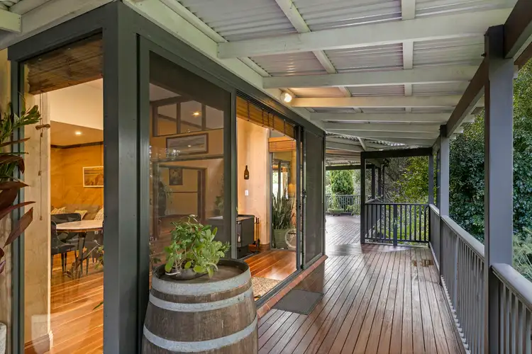 Third view of Homely house listing, 29 Barrett Street, Margaret River WA 6285