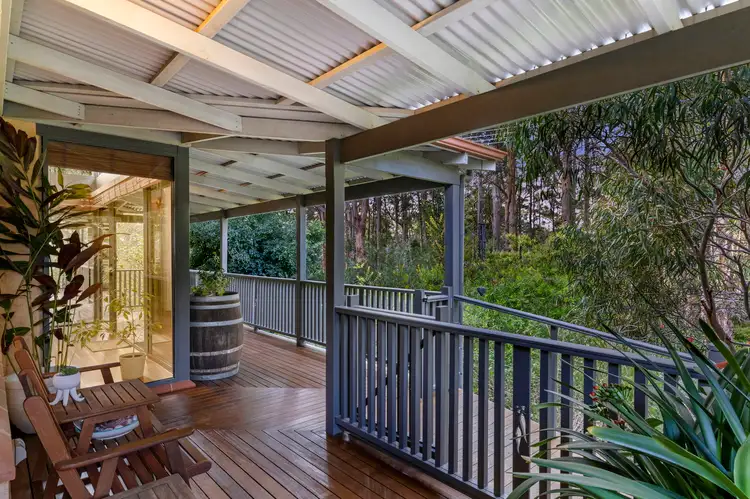 Fourth view of Homely house listing, 29 Barrett Street, Margaret River WA 6285
