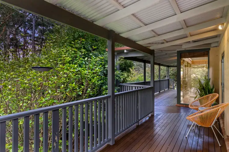 Fifth view of Homely house listing, 29 Barrett Street, Margaret River WA 6285