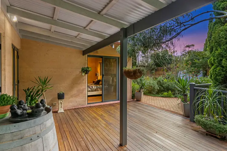 Sixth view of Homely house listing, 29 Barrett Street, Margaret River WA 6285