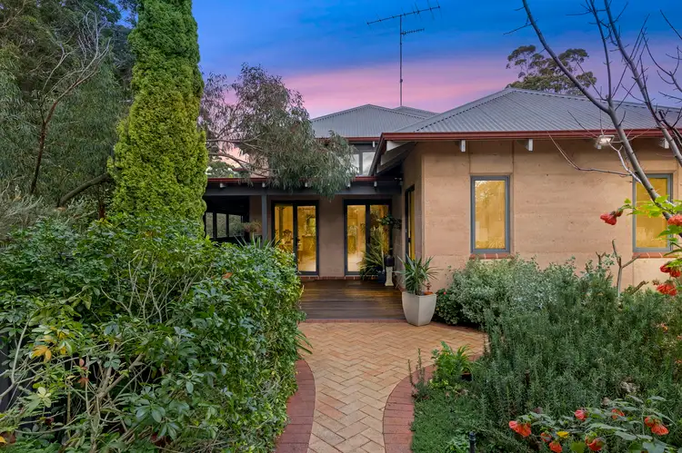 Seventh view of Homely house listing, 29 Barrett Street, Margaret River WA 6285
