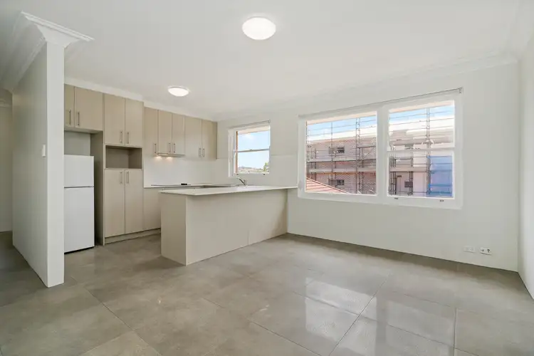 6/41 Cornelia Street, Wiley Park NSW 2195