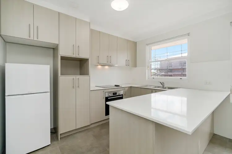 Second view of Homely unit listing, 6/41 Cornelia Street, Wiley Park NSW 2195