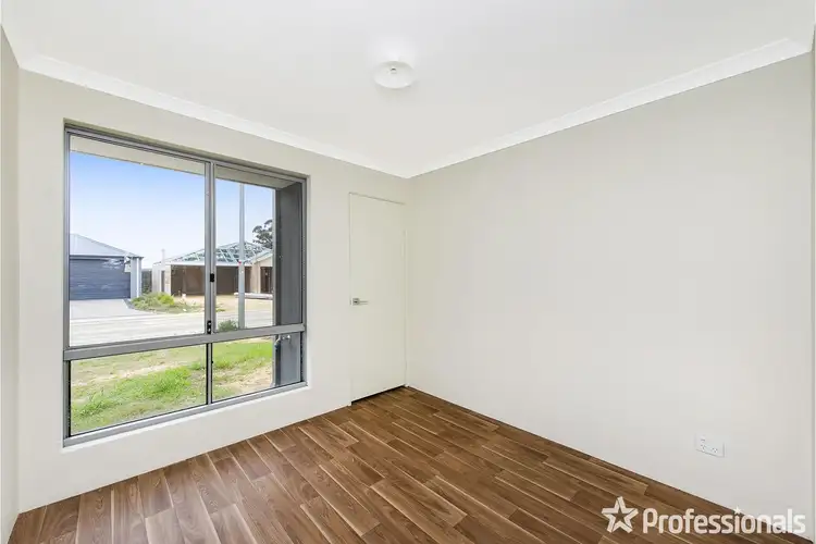 Third view of Homely house listing, 46B Quadrant Parkway, Byford WA 6122