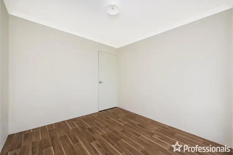 Fourth view of Homely house listing, 46B Quadrant Parkway, Byford WA 6122
