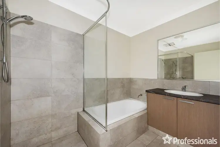 Fifth view of Homely house listing, 46B Quadrant Parkway, Byford WA 6122