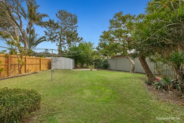 Sixth view of Homely house listing, 71 Cabarita Road, Bogangar NSW 2488