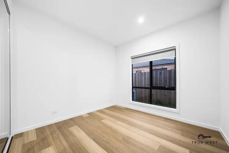 Sixth view of Homely house listing, 4 Gibbs Street, Deanside VIC 3336