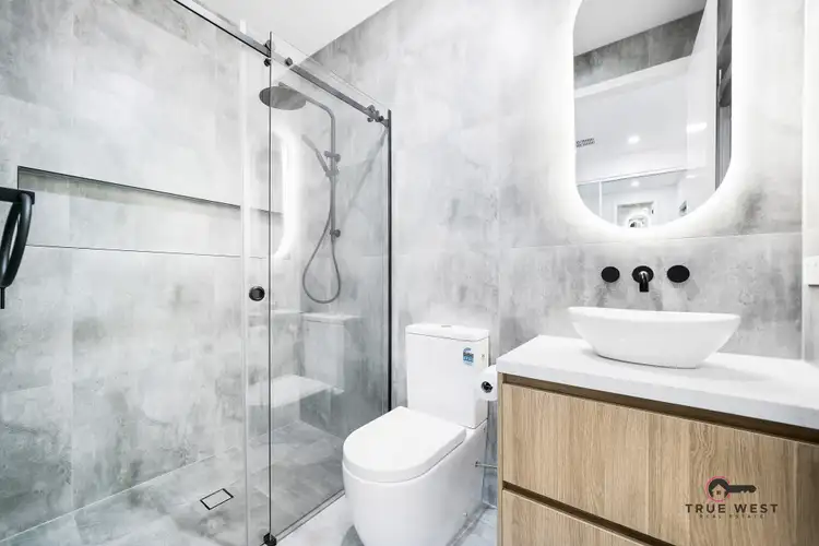 Seventh view of Homely house listing, 4 Gibbs Street, Deanside VIC 3336