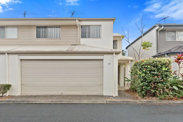 35/202-206 Fryar Road, Eagleby QLD 4207