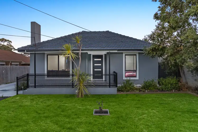 1/33 Congram Street, Broadmeadows VIC 3047