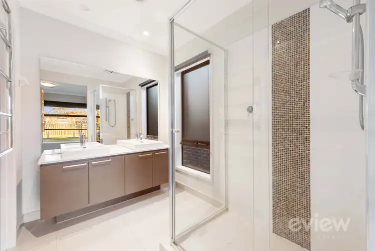 Fourth view of Homely house listing, 6 Wirruna Street, Werribee VIC 3030