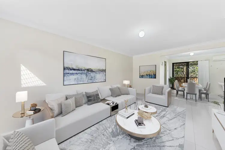 18/120 Government Road, Richlands QLD 4077