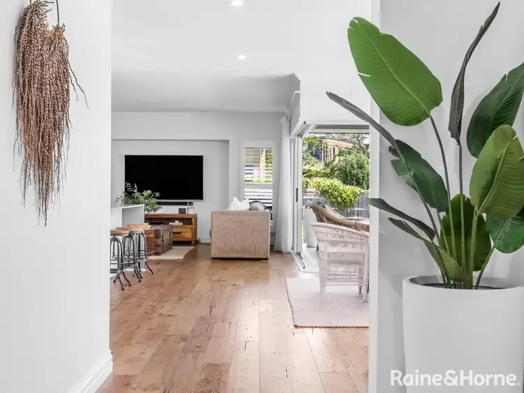 Fifth view of Homely house listing, 27 Golf Avenue, Mollymook NSW 2539