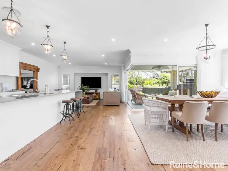 Sixth view of Homely house listing, 27 Golf Avenue, Mollymook NSW 2539