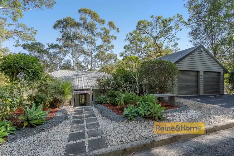 Second view of Homely house listing, 78 Bay View Avenue, East Gosford NSW 2250
