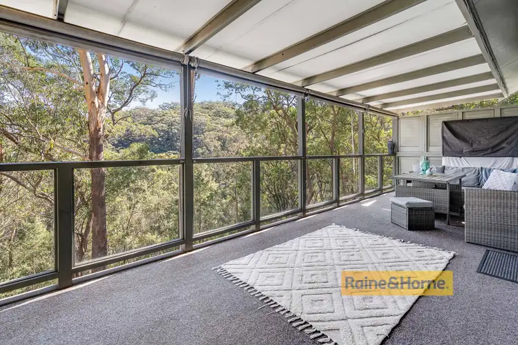 Fourth view of Homely house listing, 78 Bay View Avenue, East Gosford NSW 2250