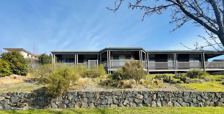 23 Possum Tail Run, Sunbury VIC 3429