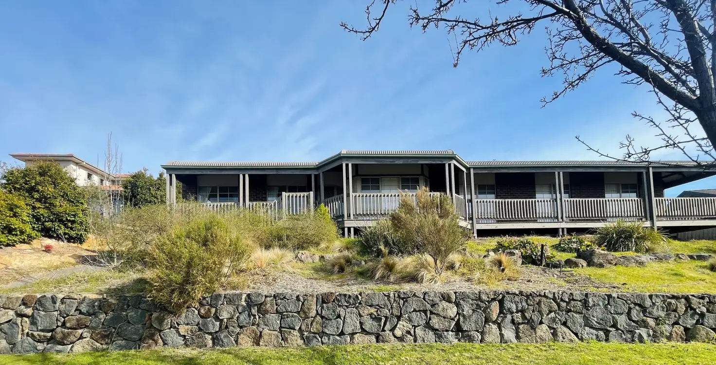 Main view of Homely house listing, 23 Possum Tail Run, Sunbury VIC 3429