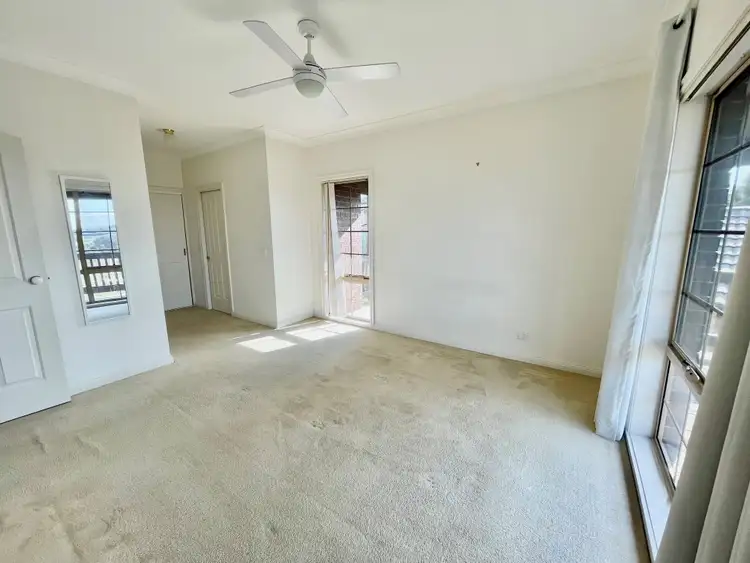 Third view of Homely house listing, 23 Possum Tail Run, Sunbury VIC 3429