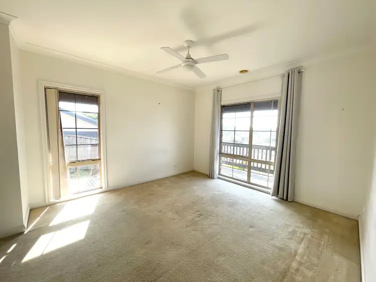 Fourth view of Homely house listing, 23 Possum Tail Run, Sunbury VIC 3429