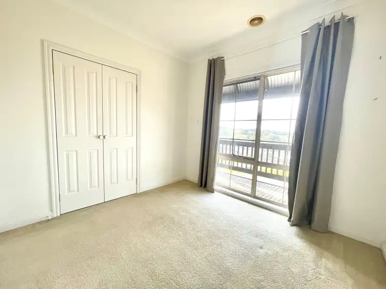 Fifth view of Homely house listing, 23 Possum Tail Run, Sunbury VIC 3429