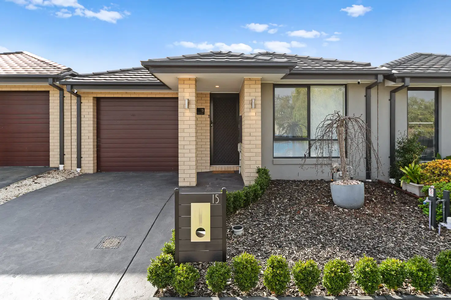 Main view of Homely house listing, 15 Cartwright Grove, Cranbourne East VIC 3977