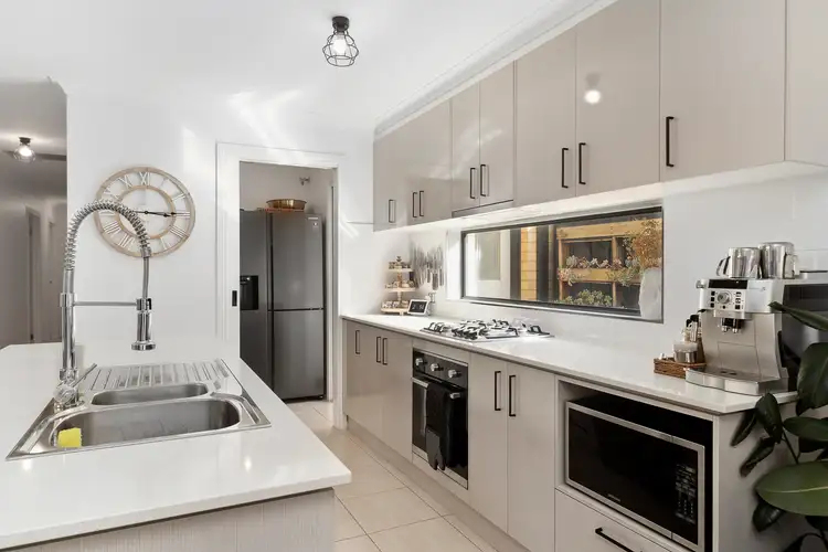 Fourth view of Homely house listing, 15 Cartwright Grove, Cranbourne East VIC 3977