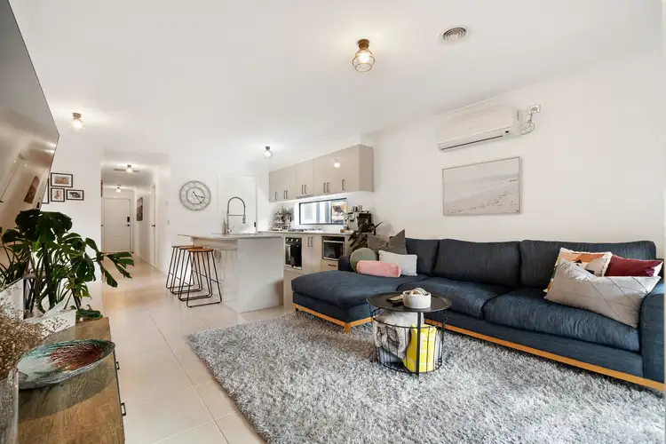 Sixth view of Homely house listing, 15 Cartwright Grove, Cranbourne East VIC 3977