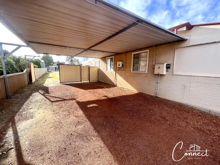 Third view of Homely house listing, 18 Gillett Street, Quairading WA 6383