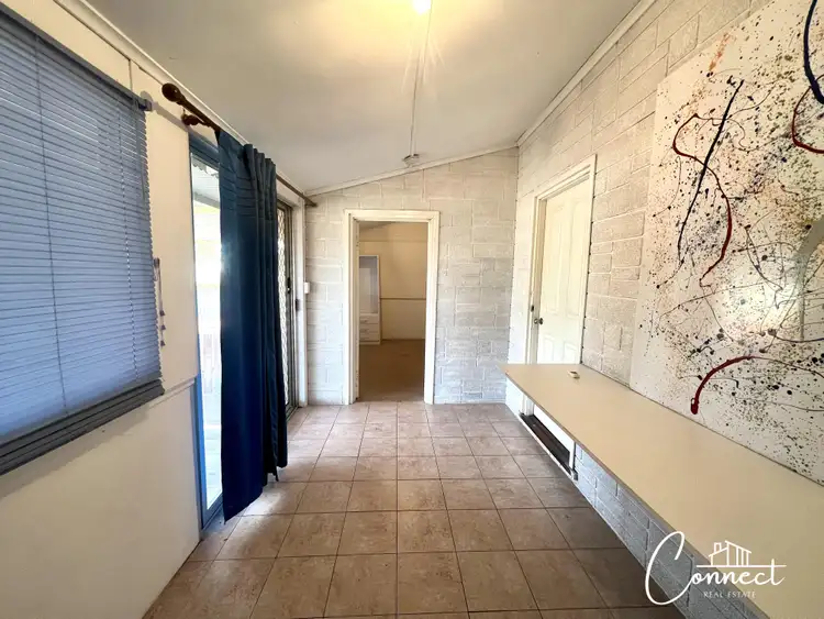 Fourth view of Homely house listing, 18 Gillett Street, Quairading WA 6383