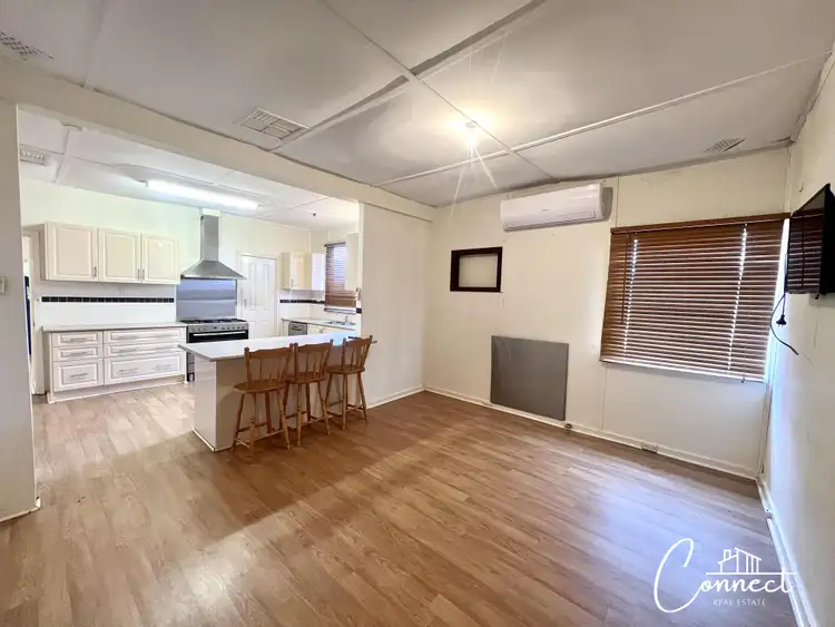 Seventh view of Homely house listing, 18 Gillett Street, Quairading WA 6383