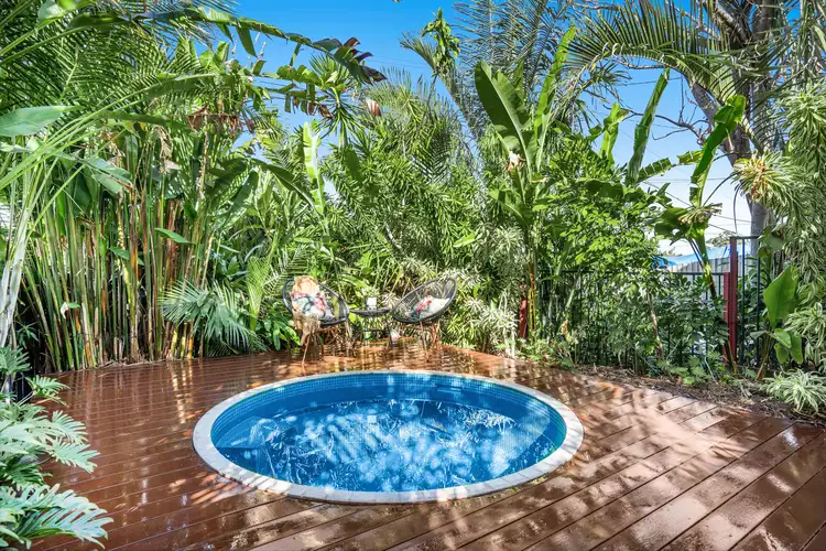 Third view of Homely house listing, 43 Whites Road, Manly West QLD 4179