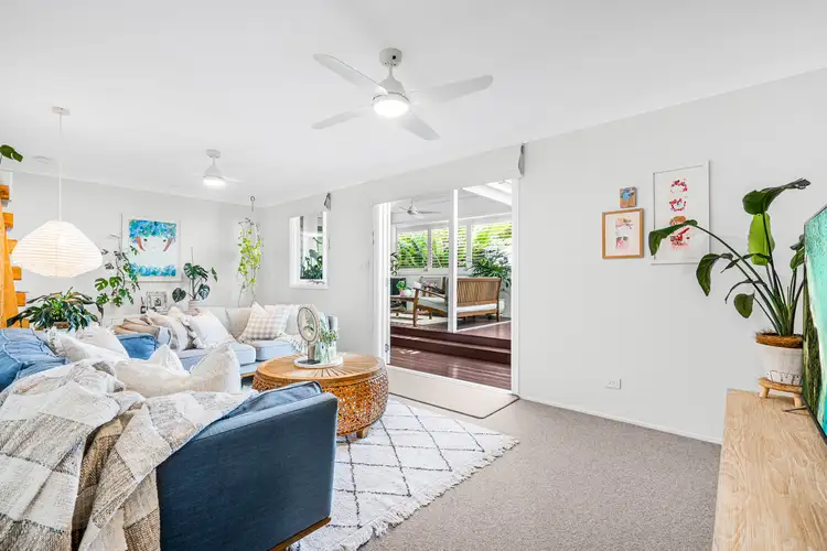 Fifth view of Homely house listing, 43 Whites Road, Manly West QLD 4179