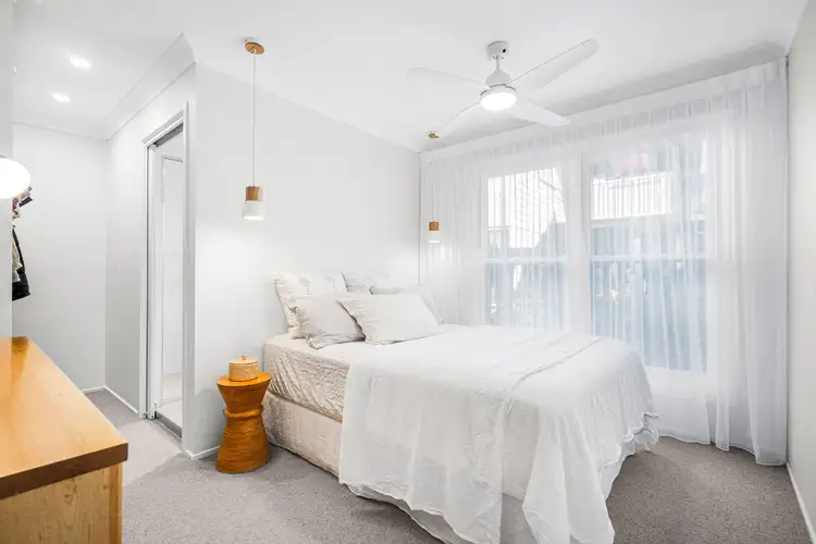Sixth view of Homely house listing, 43 Whites Road, Manly West QLD 4179