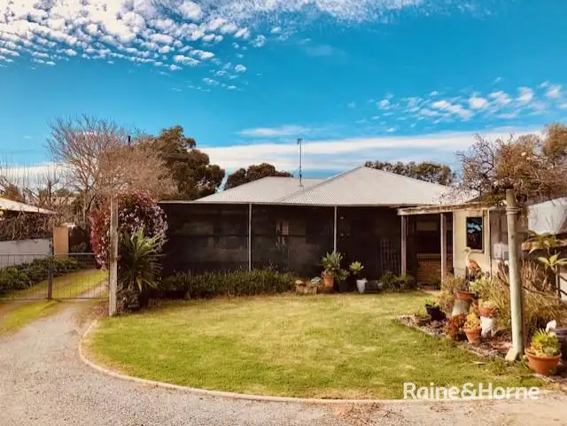 Third view of Homely house listing, 32 Douglas Street, Coffin Bay SA 5607