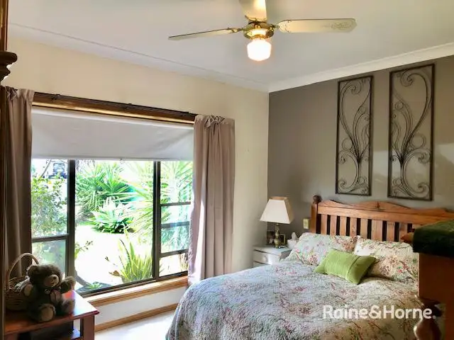 Fifth view of Homely house listing, 32 Douglas Street, Coffin Bay SA 5607