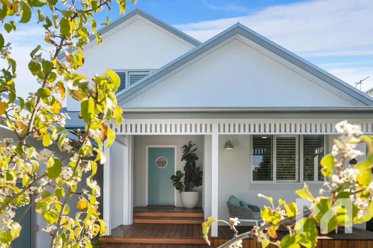 47 Brighton Street, Cottesloe WA 6011