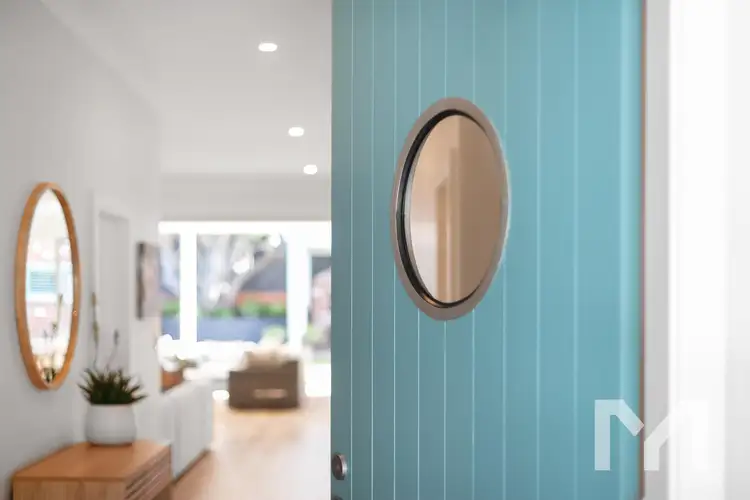 Fourth view of Homely house listing, 47 Brighton Street, Cottesloe WA 6011