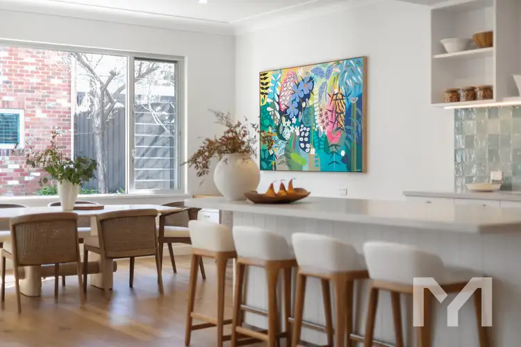 Sixth view of Homely house listing, 47 Brighton Street, Cottesloe WA 6011