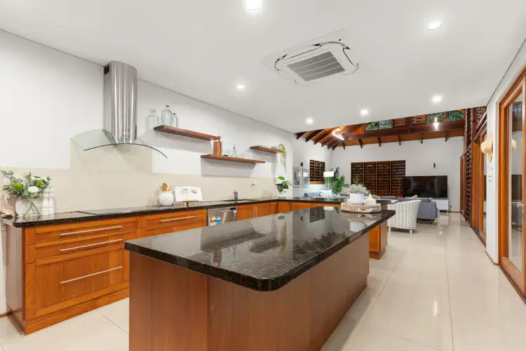 Third view of Homely house listing, 8/2-12 Reef Street, Port Douglas QLD 4877