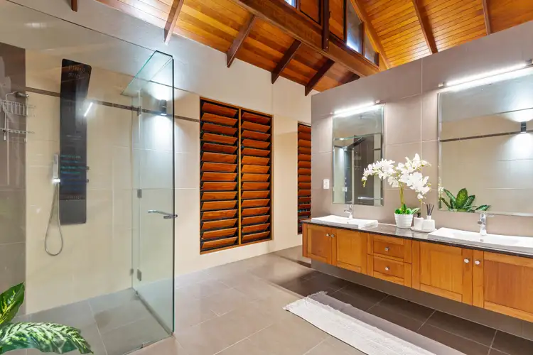 Sixth view of Homely house listing, 8/2-12 Reef Street, Port Douglas QLD 4877